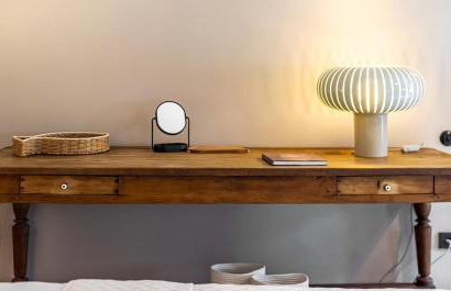 A Majestic Oasis in Keramikos, the Heart of Athens - Foto 70