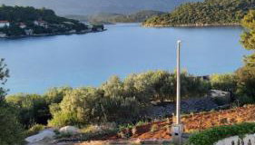 Studio apartman Kornelija - Foto 3