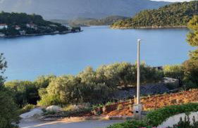 Studio apartman Kornelija - Foto 3