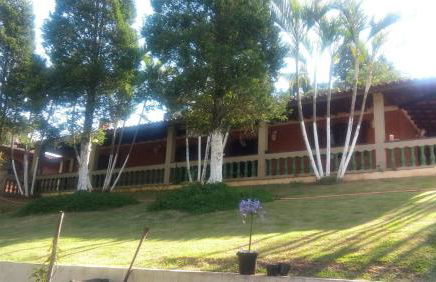 Linda Chacara em IBIUNA - Foto 2