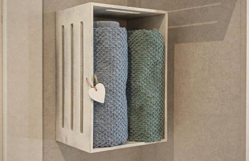 Costa Brava beach studio - Photo 12