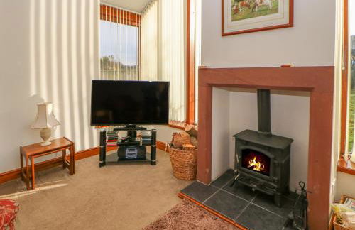 Swift Cottage - Foto 6