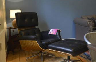 Alte Schule 2 - Photo 15