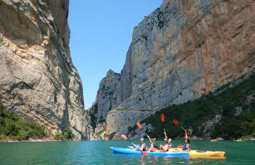 Las Bordas de Miquelet - Foto 15