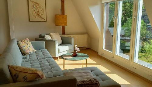 Casa Karp "Maisonette" - Foto 3