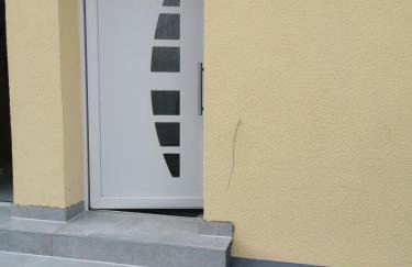 Modernes Studio in Sonderheim-Germersheim - Photo 8