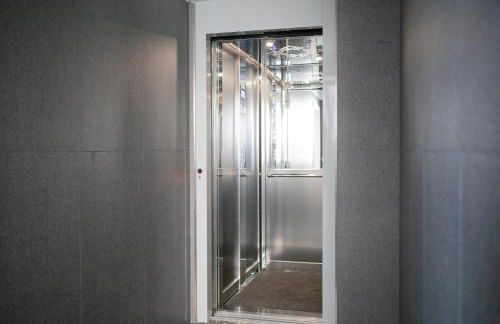 E-Twelve Apartment - Photo 31