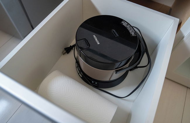 THE FURANO HIBIKI - Foto 59