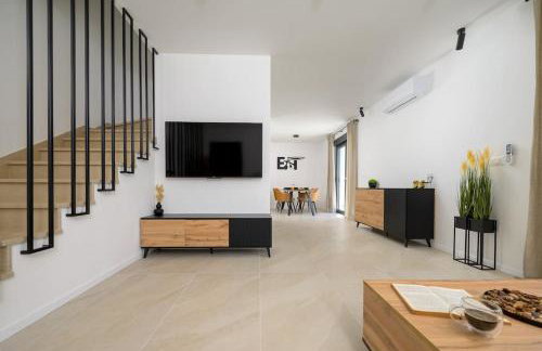 Villa Minka by IstriaLux - Foto 21