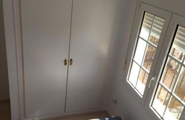 Las Ramblas 828 - Foto 23