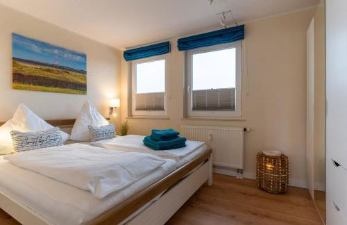 Appartementanlage am Strand Appartementanlage am Strand Seeblick - 15 - Foto 22