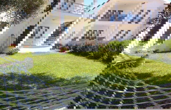 Burcum Apart - Photo 12