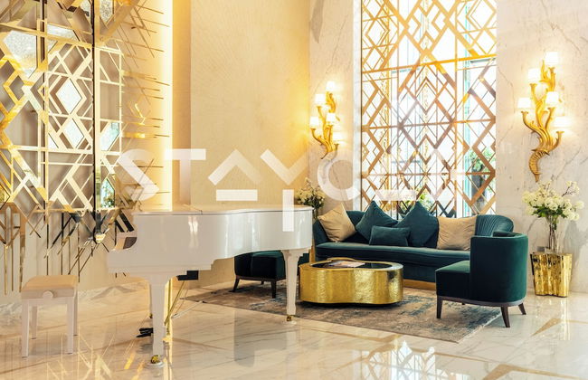 Staycae Holiday Homes Prive - Photo 16