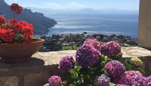 Guest House Malù - Foto 1