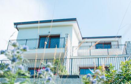 Encanto Agriturismo & Private SPA - Foto 16