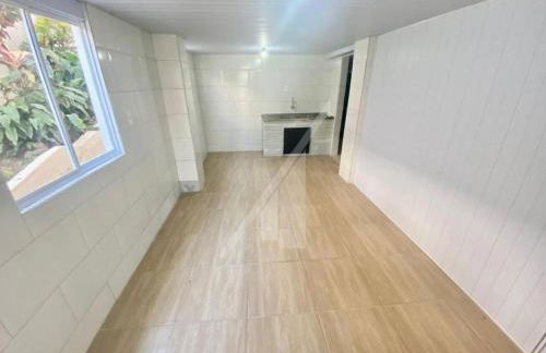 Casa Oktoberfest Blumenau - Foto 22