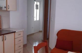 Apartments with parking space Ivan Dolac - Hvar - 24264 - Foto 19