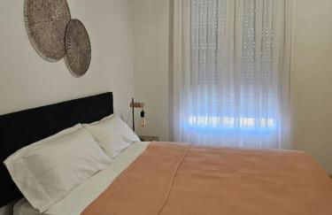 Apartamento en Dos Hermanas La Motilla - Photo 8