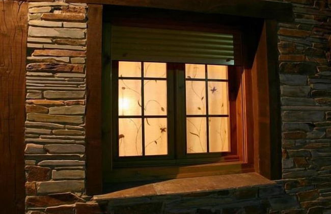 Posadas De Granadilla - Photo 67