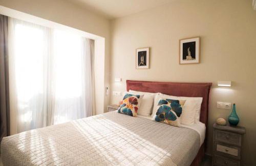 Kotronaki Studios Skiathos - Foto 1