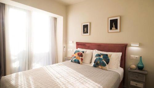 Kotronaki Studios Skiathos - Foto 1