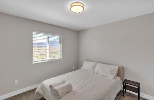 The Ideal Gateway - Foto 9