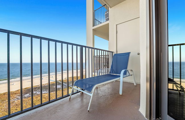 Phoenix VII 1416 - Foto 114