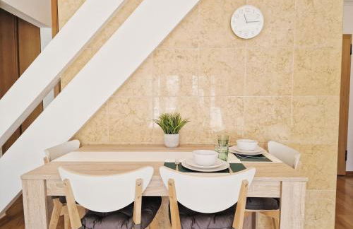 Apartments near Parque das Nações - Photo 58