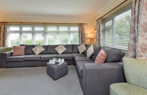 4 Bed in Llanbedrog oc-sunnyd - Photo 27