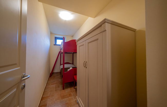 Agriturismo Borgo Biaia - Foto 12