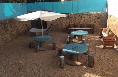 La Boutique - Photo 6