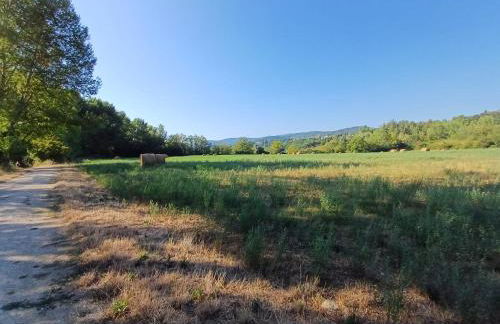 La Casetta di Noah - Foto 50