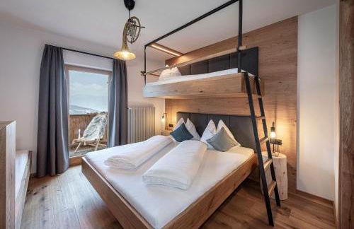 Gasleidhof - Photo 75