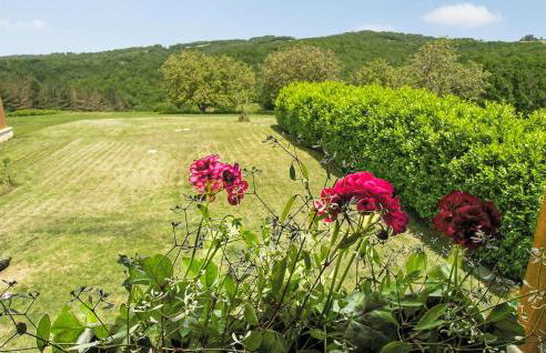 Beautiful Home In St Amand De Coly - Foto 8