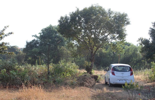 Ashok villa - Foto 11