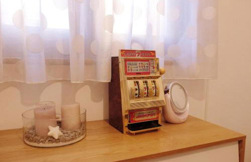 Orea Spiti - Modern Oasis Near Milan - Foto 11