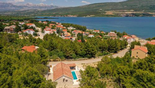 VILLA KARLA - Foto 2