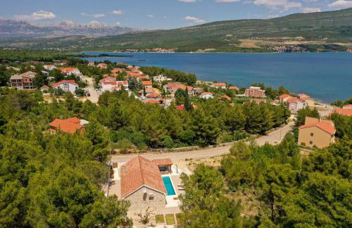 VILLA KARLA - Foto 2