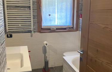 Chalet Gorret - Photo 9