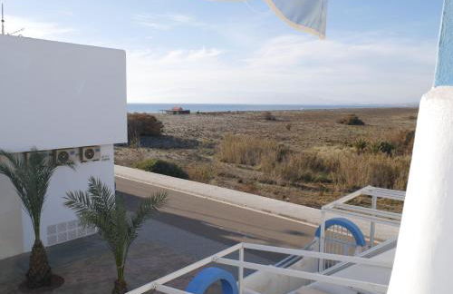 Precioso apartamento en Cabo de Gata - Foto 19