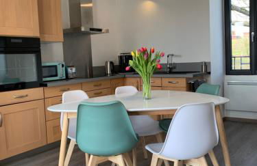 Le gîte de La Villénie - en pleine Nature - 5 min centre ville de Sarlat - Foto 71