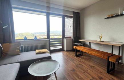 Haidműhle Šumava - Foto 11