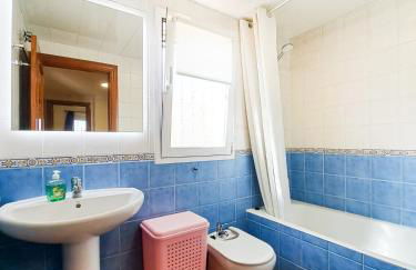 Casa Los Jarales - Photo 45