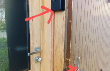 Studio au cœur de Cerdagne - Foto 7