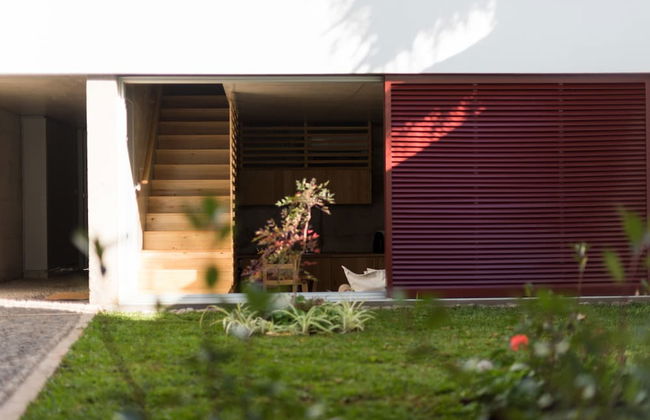 Casa Do Mercado - Foto 60