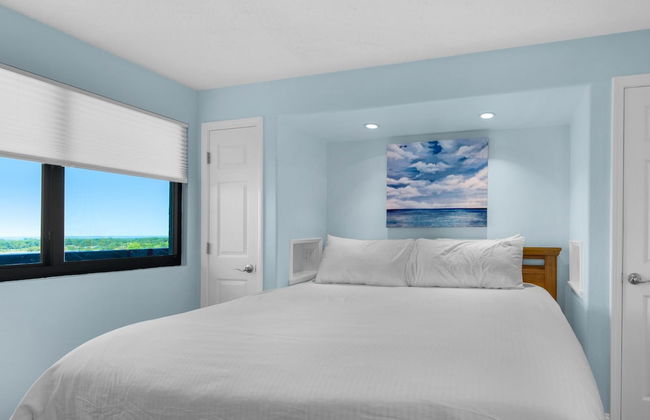 Sundestin 1403 - Foto 6