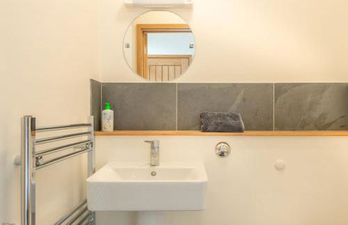 Maes-Y-Coed - Foto 11