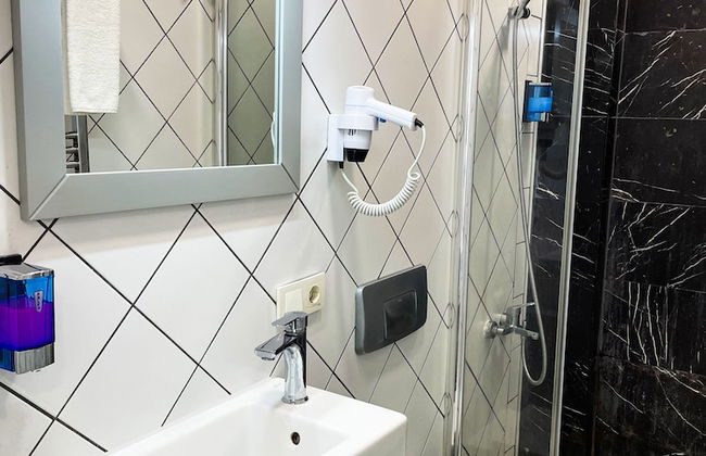 Royal Pera Taksim - Foto 39