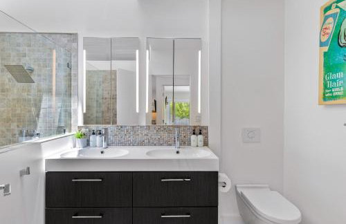 La Joya Moderna by ACME House Company - Foto 16