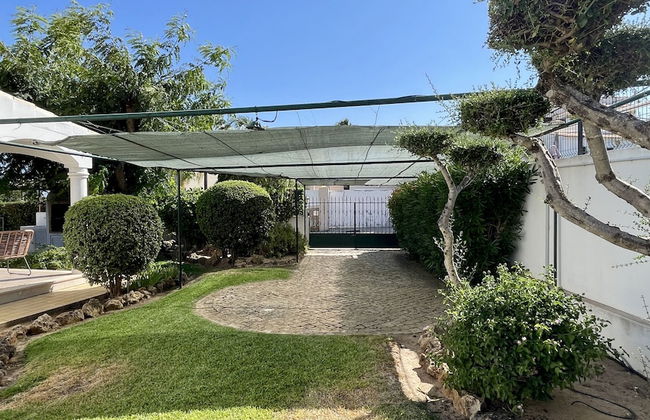 CIP V6 Poço - Photo 69